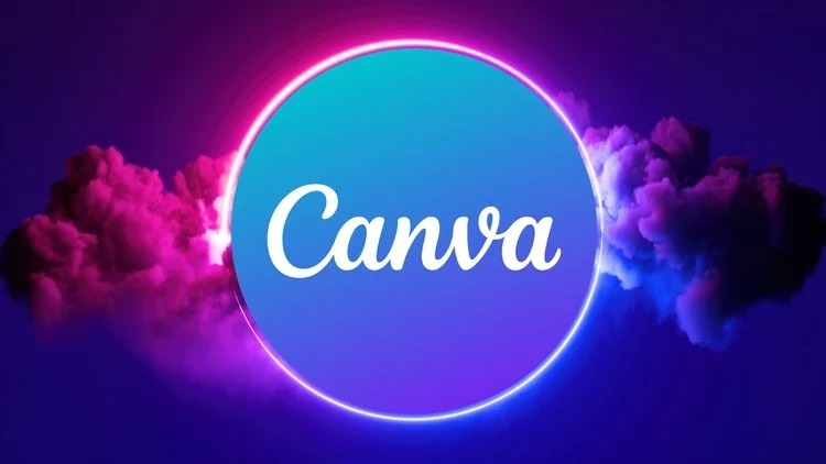 Canva Pro